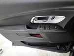 2015 Equinox Thumbnail 12