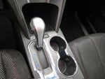 2015 Equinox Thumbnail 16