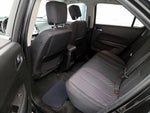 2015 Equinox Thumbnail 17