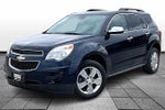 2015 Equinox Thumbnail 1