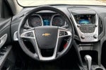 2015 Equinox Thumbnail 5