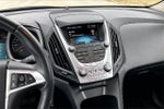 2015 Equinox Thumbnail 6