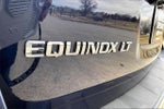 2015 Equinox Thumbnail 8