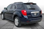 2015 Equinox Thumbnail 10