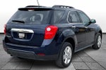 2015 Equinox Thumbnail 11