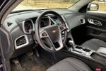 2015 Equinox Thumbnail 12