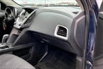 2015 Equinox Thumbnail 14