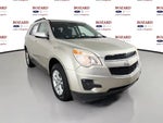 2015 Equinox Thumbnail 6