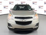 2015 Equinox Thumbnail 7