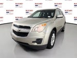2015 Equinox Thumbnail 8