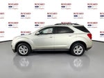 2015 Equinox Thumbnail 9