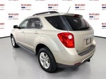 2015 Equinox Thumbnail 10
