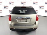 2015 Equinox Thumbnail 11