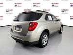 2015 Equinox Thumbnail 12