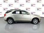 2015 Equinox Thumbnail 13