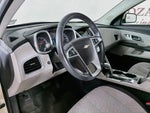 2015 Equinox Thumbnail 14