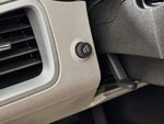 2015 Equinox Thumbnail 15