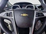 2015 Equinox Thumbnail 16