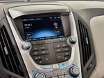 2015 Equinox Thumbnail 18