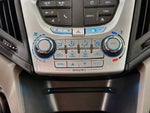 2015 Equinox Thumbnail 19