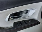 2015 Equinox Thumbnail 21