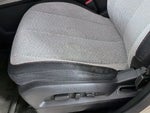 2015 Equinox Thumbnail 22