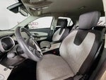 2015 Equinox Thumbnail 23