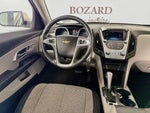 2015 Equinox Thumbnail 24