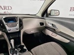 2015 Equinox Thumbnail 25