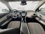 2015 Equinox Thumbnail 27