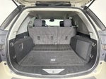 2015 Equinox Thumbnail 28