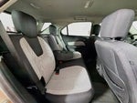 2015 Equinox Thumbnail 29