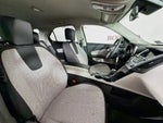 2015 Equinox Thumbnail 30