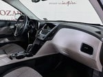 2015 Equinox Thumbnail 31