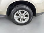 2015 Equinox Thumbnail 33