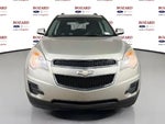 2015 Equinox Thumbnail 24