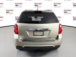2015 Equinox Thumbnail 25