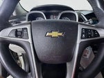 2015 Equinox Thumbnail 26