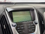 2015 Equinox Thumbnail 27
