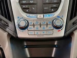 2015 Equinox Thumbnail 28
