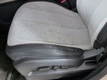 2015 Equinox Thumbnail 29