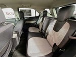 2015 Equinox Thumbnail 30