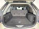 2015 Equinox Thumbnail 32