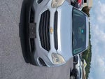 2016 Equinox Thumbnail 2