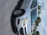 2016 Equinox Thumbnail 3