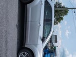 2016 Equinox Thumbnail 4
