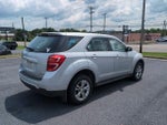 2016 Equinox Thumbnail 5