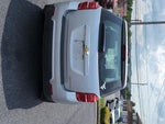 2016 Equinox Thumbnail 6