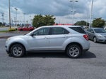 2016 Equinox Thumbnail 8