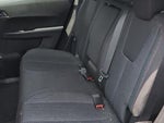 2016 Equinox Thumbnail 9
